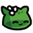 Happy Slime