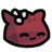 Happy Slime