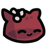 Happy Slime