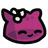 Happy Slime