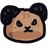 Horned Slime