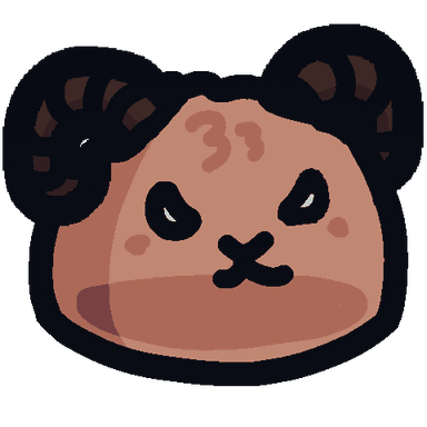 Horned Slime