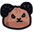 Horned Slime