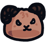 Horned Slime