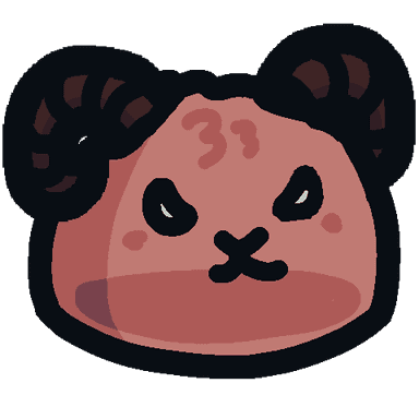 Horned Slime