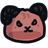 Horned Slime