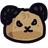 Horned Slime