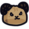 Horned Slime