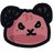 Horned Slime