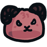 Horned Slime
