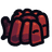 Jellyfish Slime