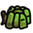 Jellyfish Slime