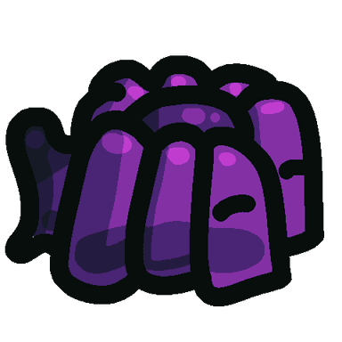 Jellyfish Slime