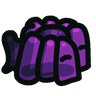 Jellyfish Slime
