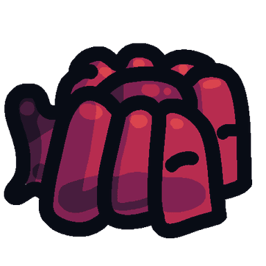 Jellyfish Slime