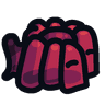 Jellyfish Slime