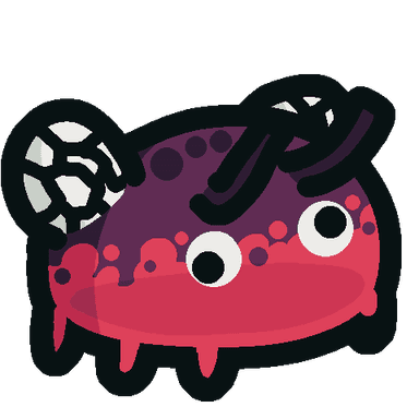 Juice Slime