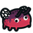 Juice Slime
