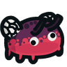 Juice Slime