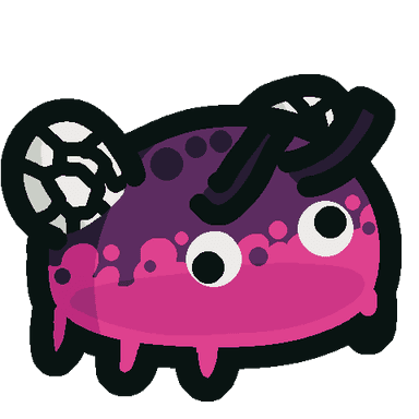 Juice Slime
