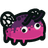 Juice Slime