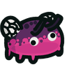 Juice Slime
