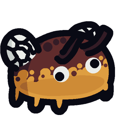 Juice Slime