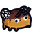 Juice Slime