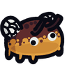 Juice Slime
