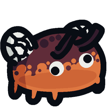Juice Slime
