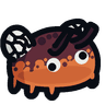Juice Slime