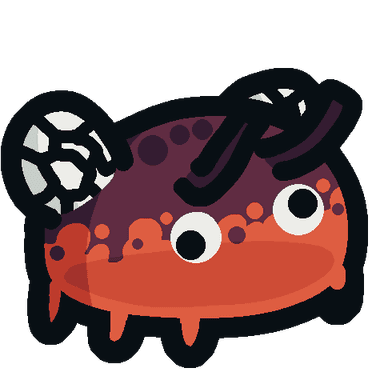 Juice Slime