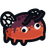 Juice Slime