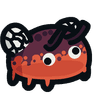 Juice Slime