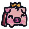 King Pig