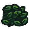 Kudzu Slime