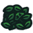 Kudzu Slime