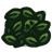 Kudzu Slime