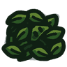 Kudzu Slime