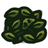 Kudzu Slime