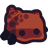 Lava Slime