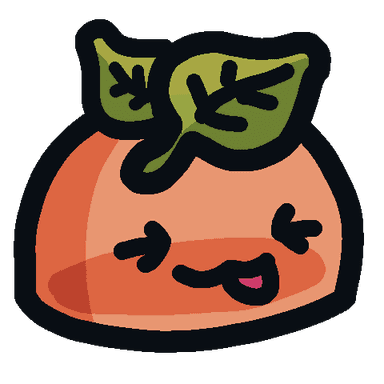 Lemon Slime