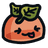 Lemon Slime