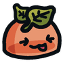 Lemon Slime