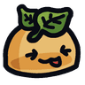Lemon Slime
