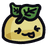 Lemon Slime