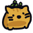Little Cat Slime