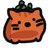 Little Cat Slime