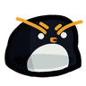 Macaroni Slime