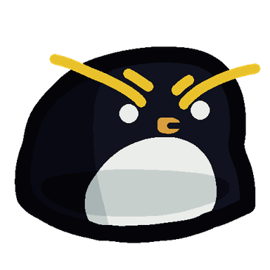 Macaroni Slime